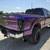 2017 Ford F-350 F350 F 350 Lariat 6.7 Powerstroke 4x4 6 thumbnail