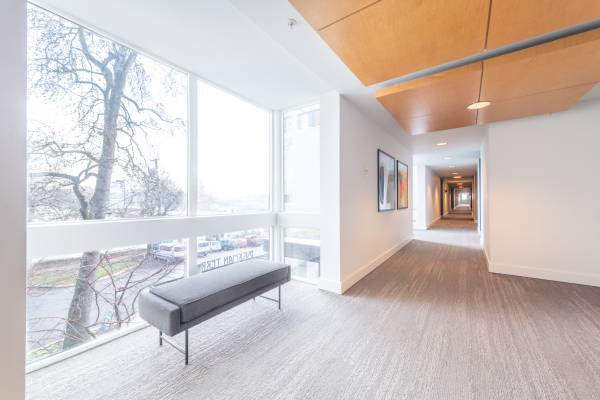 $1,415 / 1br - 679ft2 - 💥The Epicenter of Luxury and Convenience💥Two Months FREE Rent💥 (Portland/Kerns/Buckman)63831251533569124