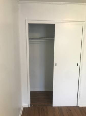 $1,460 / 3br - 1200ft2 - 3 dormitorios 1 baño (Kinston)63897185405058122