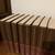 Encyclopedia Britannica Set 5 thumbnail