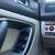 2008 Subaru Outback Limited. Nice service history. 7 thumbnail