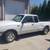 1999 Mazda B3000 Pickup Truck Troy Lee Edition Locking Diff 7 thumbnail