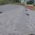 Roofing and construction R&C 3 thumbnail