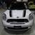 2016 R60 MINI COOPER COUNTRYMAN S LIGHT WHITE NEW TIRES 6 spd manual 8 thumbnail