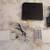 Arris Frontier Ethernet Modem Router NVG468MQ,GGPON ONT FOG421 Power 2 thumbnail