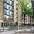 Beautiful 2 bed / 1 bath in a great neighborhood! Ready to view now! 2 thumbnail