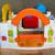 Little Times Activity Garden Playset 4 thumbnail