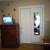 Fully furnished single occupant room 7 thumbnail
