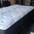 Cabin Bed Twin Size Bed Frame with Mattress Kids Furniture 8 thumbnail