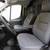 2019 Ford Transit Van   Cargo Van 9 thumbnail