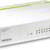 TRENDNET TEG-S16D GREENnet Ethernet Switch 13 thumbnail
