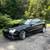 2008 Mercedes Benz CLK 350 AMG Sport Package 1 thumbnail