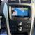 2015 Ford Explore XLT 4WD Clean CarFax 125k Miles 21 thumbnail