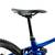 2024 Giant Trance X Advanced E+ Elite 2 Carbon 29 E-Bike Size: Medium 6 thumbnail
