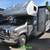 2021 Winnebago Spirit 31K Full Body Painted Class C - LEMKE RV  6 thumbnail