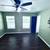 Home For Rent with In-Ground Pool & Pool Maintenance Included 11 thumbnail