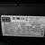 PRE-OWNED ROLAIR SYSTEMS 5715K17-0273 ELECTRIC COMPRESSOR #18936600 3 thumbnail
