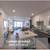 Exceptional living, timeless charm: 1 BR, 1 BA, 0 Sq Ft. 2 thumbnail