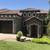 Affordable Painter -Interior and Exterior Painting 15 thumbnail