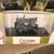 8 vintage diecast WW11 jeep models in original unopened boxes 8 thumbnail