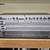 Dbx 286s mic preamp and Dbx 231s equalizer 1 thumbnail
