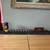 Hathaway shuffle board table 4 thumbnail