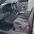 2004 chevrolet tahoe lt 5.3 v8 Titulo y Smog en mano 21 thumbnail