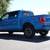 2021 Ford F-150 4x4 4WD F150 XLT Truck 7 thumbnail
