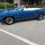 Professional  Auto Detailing 1 thumbnail