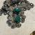 Vintage Jewelry 17 thumbnail