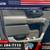 2019 Chevrolet SILVERADO 1500 LT 11 thumbnail