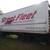 2012 Freightliner FM2 Truck 2 thumbnail