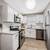 Charming 2BR 2BA in Best Location in Winston-Salem! 5 thumbnail