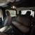 Jeep Wrangler Sport 2021 – 2-Door Hardtop, 19k Miles 11 thumbnail