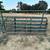 Moving Sale: Livestock Equipment 1 thumbnail