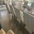 Arhaus Torino Dining Chairs (10 total) 5 thumbnail