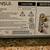 Sansui VRDVD4000A DVD VCR VHS Combo. HDMI Stereo Hi Fi 6 thumbnail