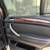2005 BMW X5 4.4i Sport Utility 4D Black & Black 23 thumbnail