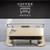 Slayer Steam EP 2 Group Commercial Espresso Machine Custom Cream 2019 5 thumbnail