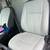 2019 Ford Transit 250 Extended Cargo Van High roof 7 thumbnail