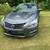 2014 Nissan Altima 2.5 S 1 thumbnail