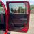 2017 RAM 2500 Tradesman 4x4 Crew Cab 64 Box 17 thumbnail