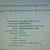 Lenovo ThinkPad L440 Core i5-4200M 2.50Ghz 4GB 500GB Windows 10 6 thumbnail