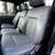 2012 FORD F250 Super Duty Chassis UTILITI BED *UTILITY BED*F 250 14 thumbnail