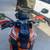 2018 KTM 1290 Super Adventure R 6 thumbnail