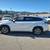 2022 Toyota Highlander Hybrid Wind Chill Pearl Good deal! 2 thumbnail