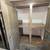 2024 Forest River RV Rockwood Signature 281RK Fifth Wheel 14 thumbnail