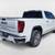 2023 GMC Sierra 1500 Diesel 4x4 4WD Truck Denali Crew Cab 5 thumbnail