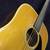 1971 Alvarez Acoustic Guitar 9 thumbnail
