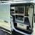 2014 Ford Transit Connect XL LWB 18 thumbnail